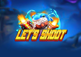 bets88 Let’s Shoot