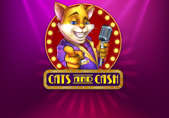 bets88 Cats And Cash
