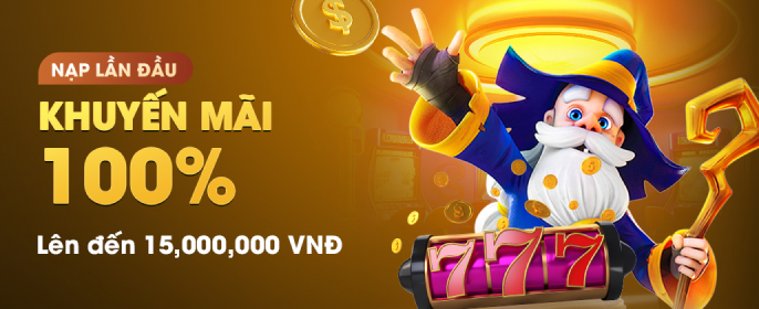 Banner quảng cáo Bets88 4