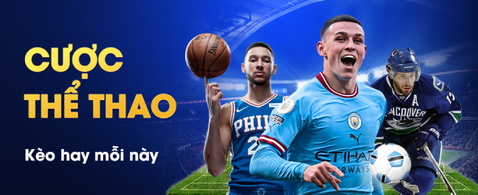 Banner quảng cáo Bets88 5