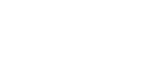 Biểu tượng đối tác baoviet của Bets88
