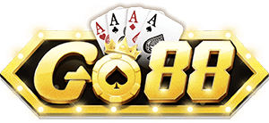 Biểu tượng đối tác go88 của Bets88