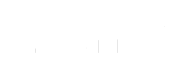 Biểu tượng đối tác lpb của Bets88