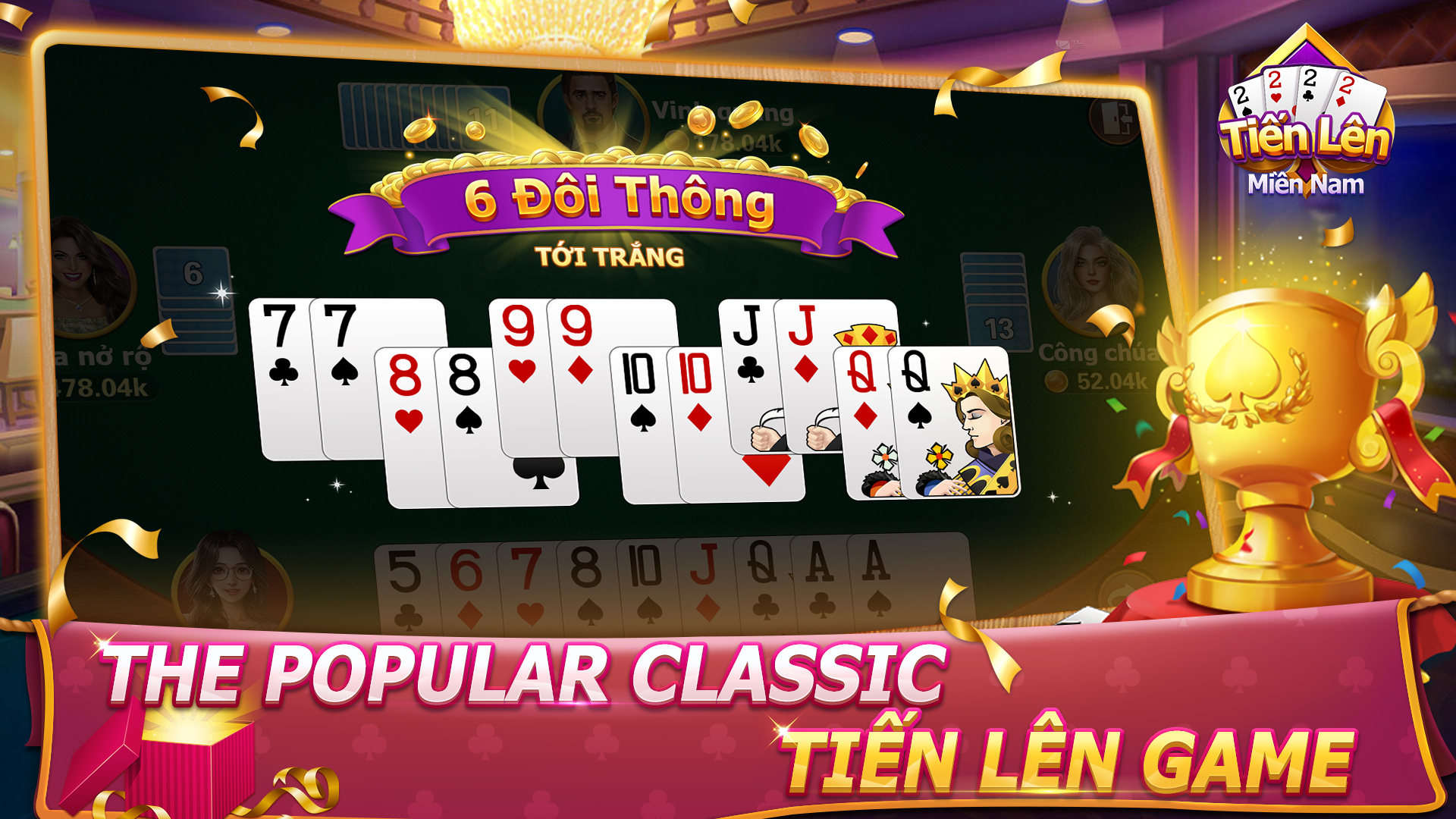 Ảnh chụp màn hình ứng dụng Bets88: Giao diện trò chơi 2