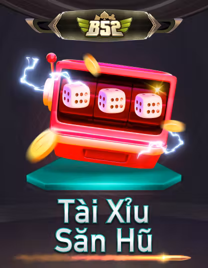 bets88 b52 tai xiu san hu portrait